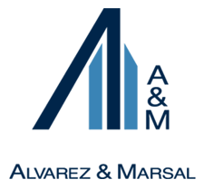 Alvarez & Marsal