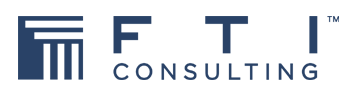 FTI Consulting