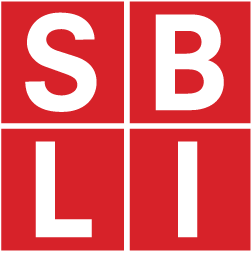 SBLI